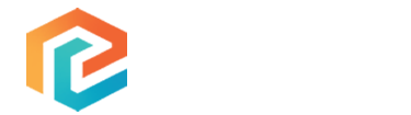 Promeo Energies