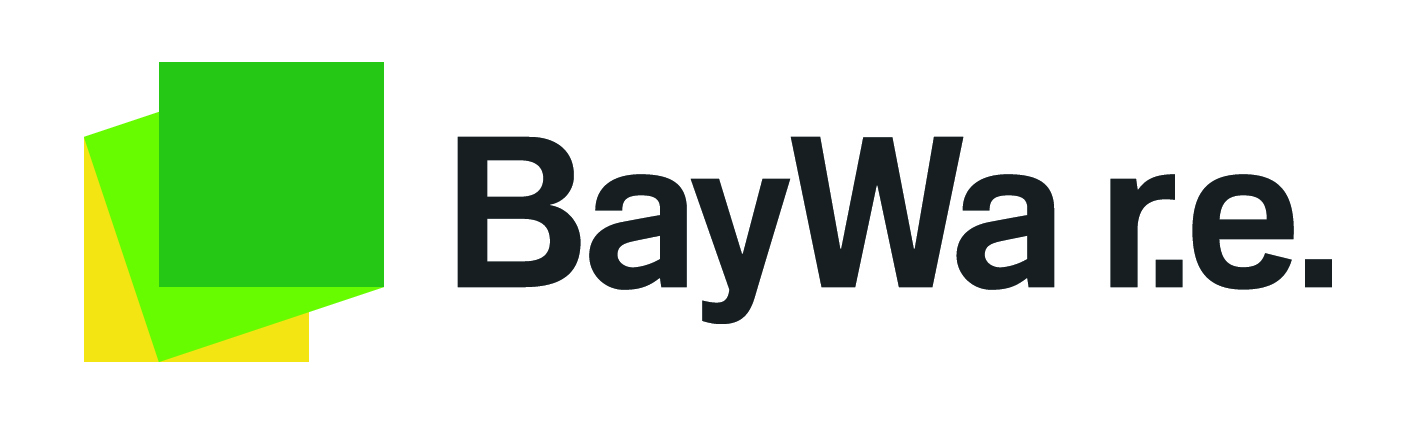 BayWa