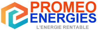 Promeo Energies