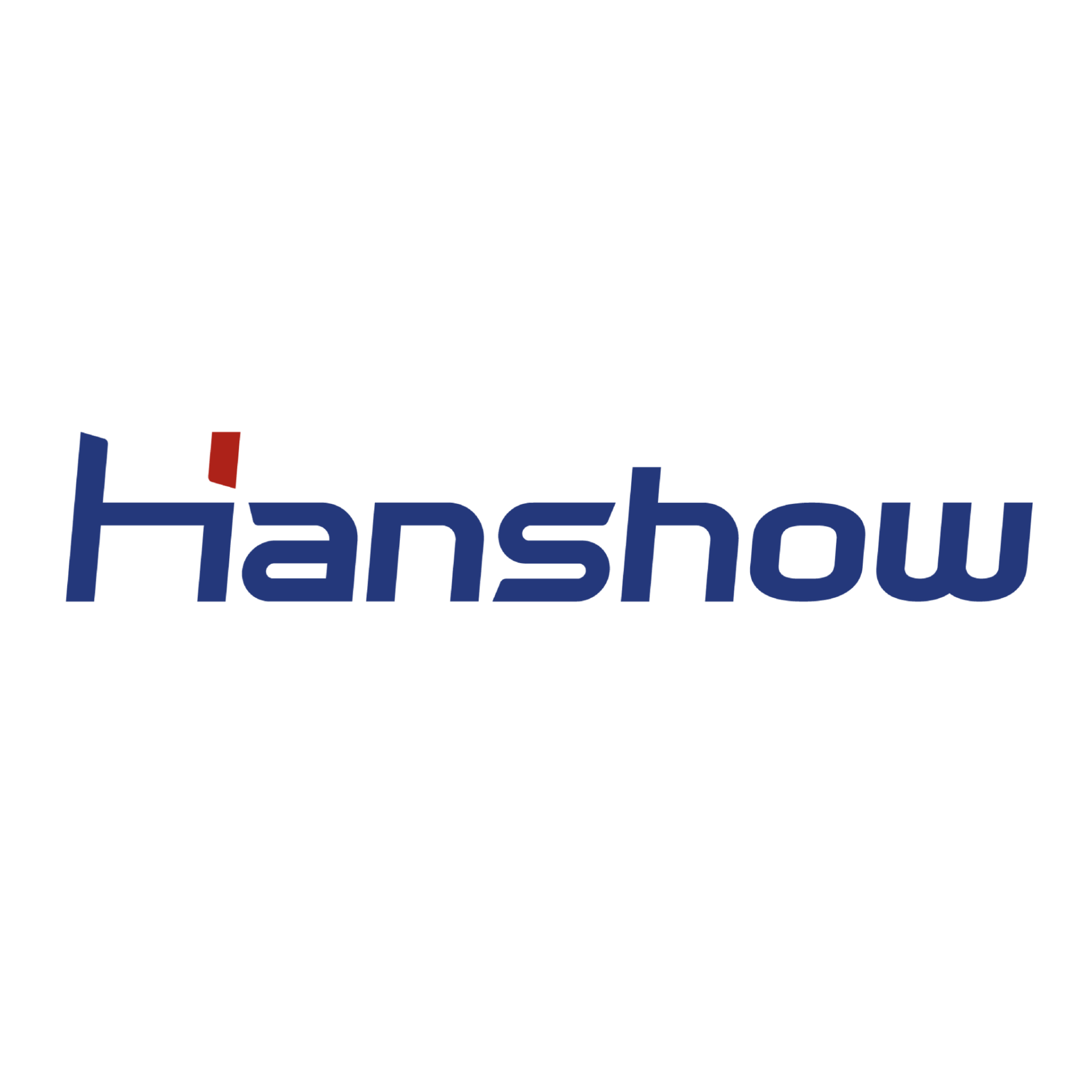 hanshox