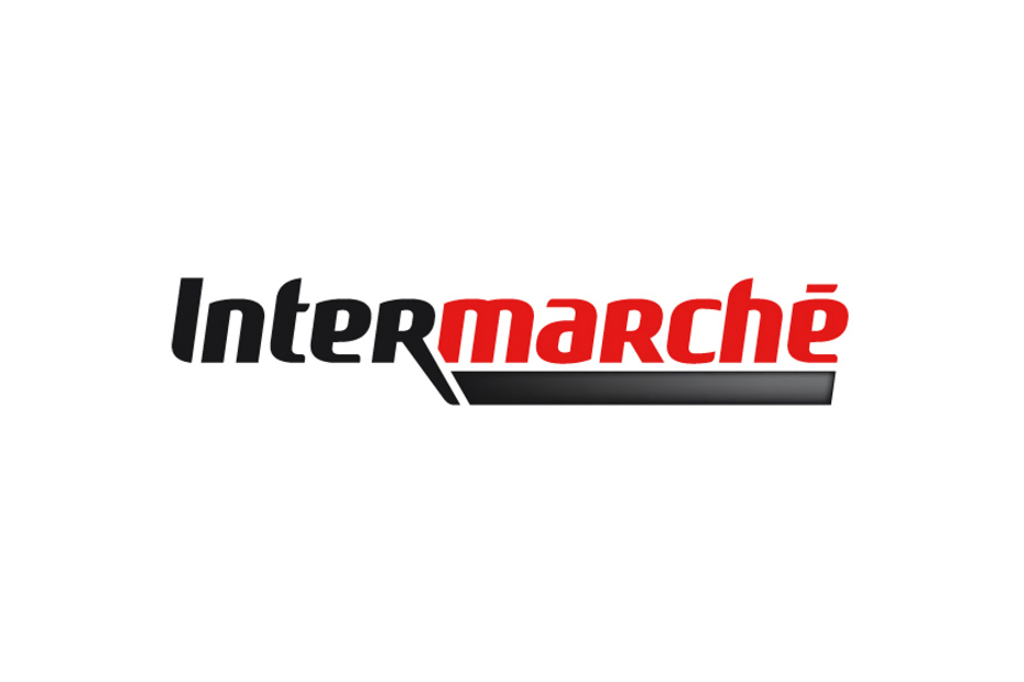 intermarché